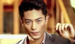 霍建华被爆料找嫩模视频,真相与争议并存