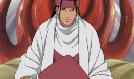 火影最新爆料送鼬的忍术,揭秘火影最新爆料中的神秘忍术