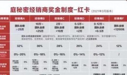 娱乐吃瓜公司排名前十名,揭秘十大热门幕后推手