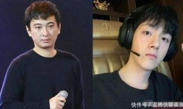 王思聪抖音最新爆料,揭秘娱乐圈幕后真相！”