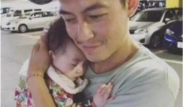 博主爆料陈冠希图片视频,网友热议事件真相