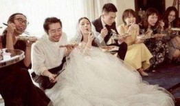 何捷家人爆料视频网站,何捷家人爆料视频揭露惊人内幕