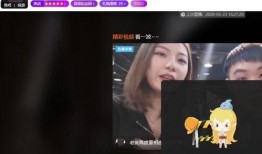 老岳爆料微博视频大全,揭秘娱乐圈幕后故事