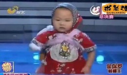 张俊豪母亲爆料了吗视频,事件真相浮出水面