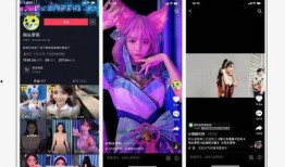 大尺度爆料视频网站,暗流涌动的网络世界