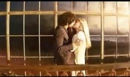 逆世界 在线观看,颠倒时空的奇幻冒险之旅